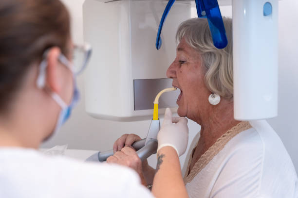 Best Emergency Treatment for Dental Infections or Abscesses in Shoreacres, TX