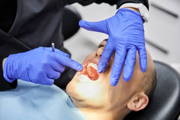Best Emergency TMJ Treatment in Shoreacres, TX