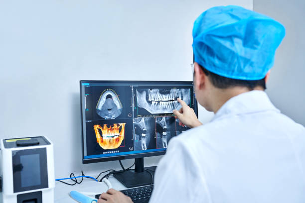 Best Urgent Care for Lost Fillings or Crowns in Shoreacres, TX