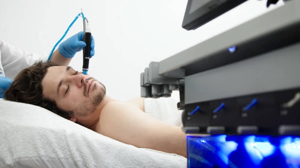 Best Emergency Tooth Extraction in Shoreacres, TX